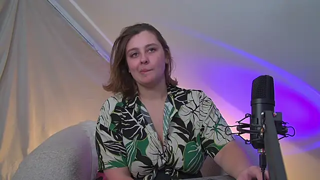MaryMurray online show from 09-29-25, 06:35