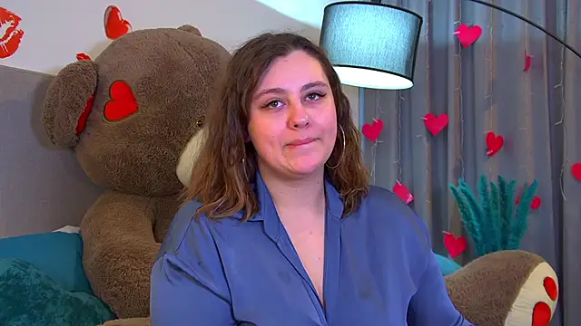 MaryMurray online show from 02-25-26, 06:35