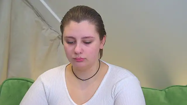 MaryMurray online show from 03-13-25, 06:34