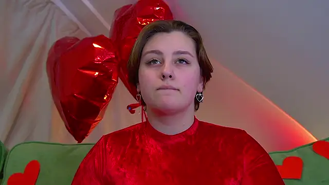MaryMurray online show from 02-20-25, 06:57