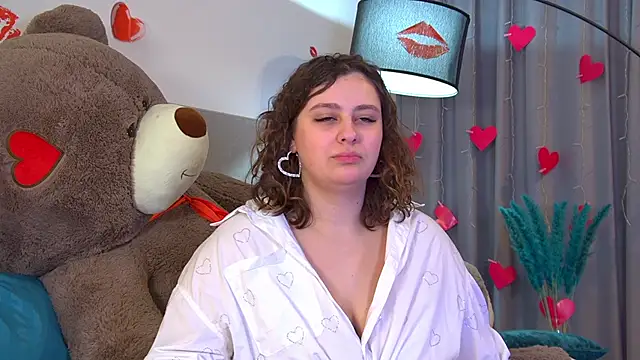 MaryMurray online show from 02-11-26, 06:35