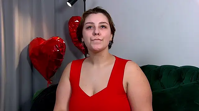 MaryMurray online show from 03-02-25, 06:35
