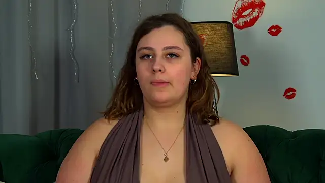 MaryMurray online show from 02-19-26, 06:32