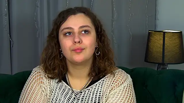 MaryMurray online show from 02-05-26, 06:31