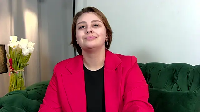 MaryMurray online show from 03-09-25, 08:21