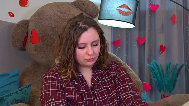 MaryMurray online show from 02-18-26, 06:33