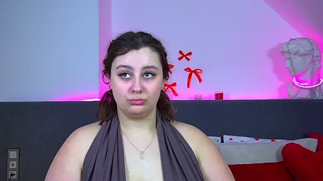 MaryMurray online show from 02-16-26, 07:01