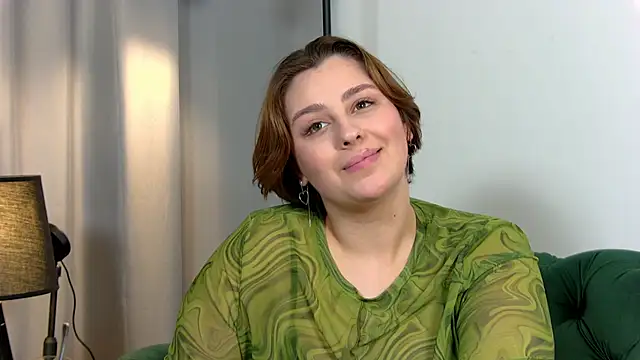 MaryMurray online show from 03-17-25, 12:42
