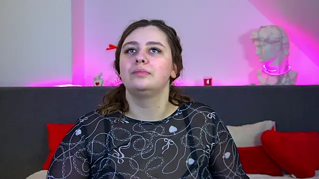 MaryMurray online show from 02-22-26, 06:42