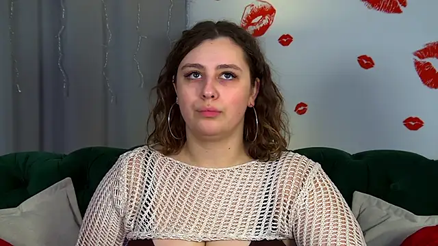 MaryMurray online show from 02-12-26, 06:24