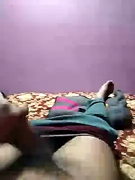 Snapshot of playboyd1 chatting on 01-14-25, 05:56 playboyd1 online show from 01-14-25, 05:56