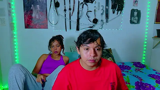 clydexxxbunny online show from 02-27-25, 09:29