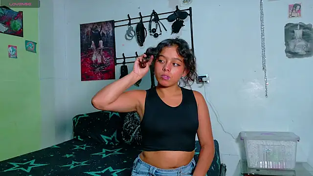 clydexxxbunny online show from 05-29-26, 09:54