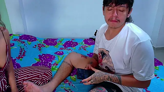 clydexxxbunny online show from 01-17-25, 11:06