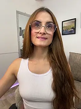 MiaaLoren online show from 06-09-26, 07:59