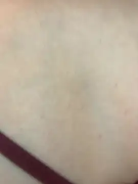 MiaaLoren online show from 04-15-26, 07:58