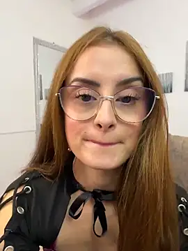 MiaaLoren online show from 02-14-26, 05:46