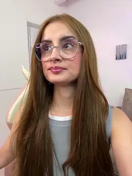 MiaaLoren online show from 01-31-26, 07:12