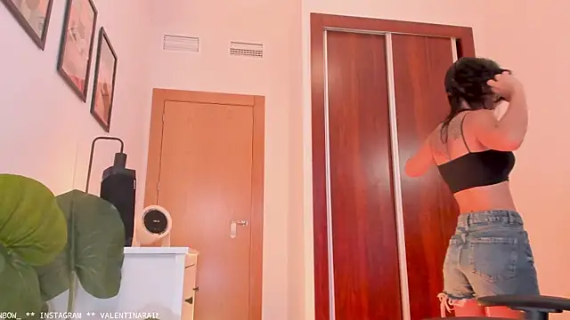 Adriennesexxx online show from 09-21-25, 06:13