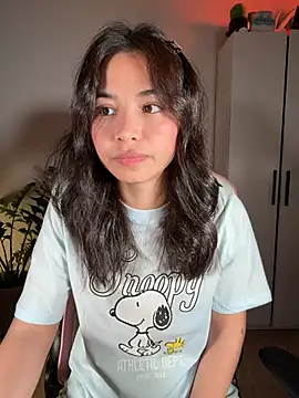 Adriennesexxx online show from 03-20-26, 05:25