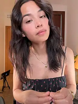 Adriennesexxx online show from 03-28-26, 11:17