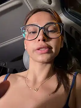Adriennesexxx online show from 06-18-26, 10:26
