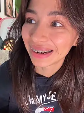 Adriennesexxx online show from 11-25-25, 06:19