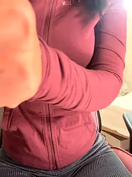 Adriennesexxx online show from 11-20-25, 05:13