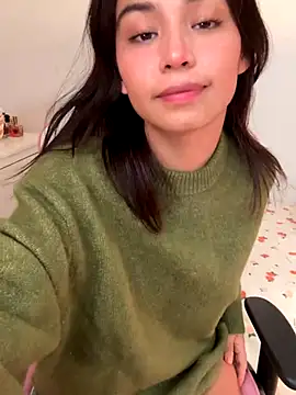 Adriennesexxx online show from 12-04-25, 06:29