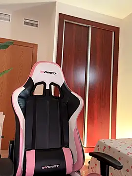 Adriennesexxx online show from 11-19-25, 07:03