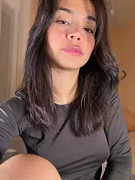 Adriennesexxx online show from 02-15-26, 08:19