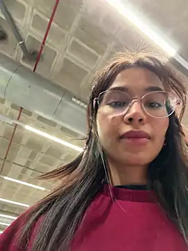 Adriennesexxx online show from 01-17-26, 01:37