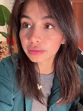 Adriennesexxx online show from 11-22-25, 09:02