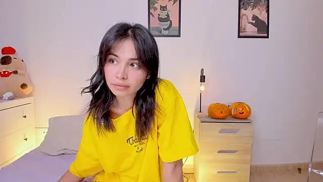 Adriennesexxx online show from 11-01-25, 10:36