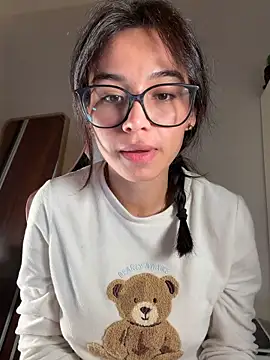 Adriennesexxx online show from 03-07-26, 10:15