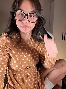 Adriennesexxx online show from 03-21-26, 07:07