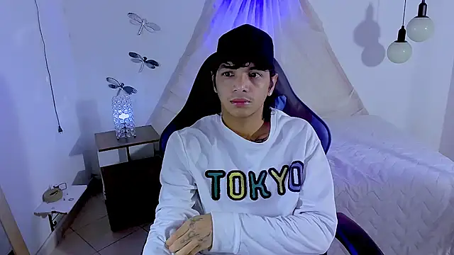 Brand habes online show from 11-07-25, 01:37