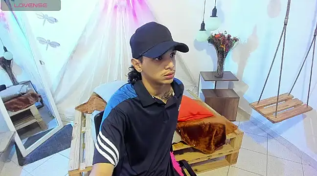 Brand habes online show from 12-02-24, 05:21