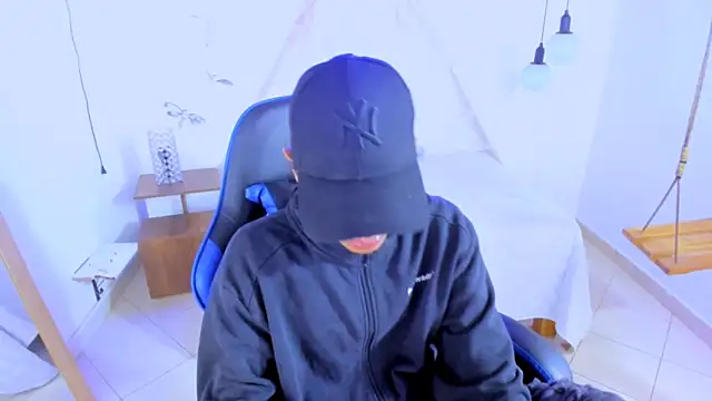 Brand habes online show from 11-30-25, 05:30