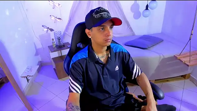 Brand habes online show from 02-13-26, 11:43