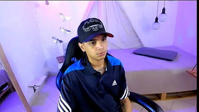 Brand habes online show from 02-12-26, 05:29