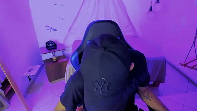 Brand habes online show from 01-11-26, 11:06