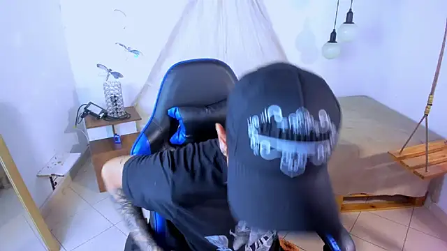 Brand habes online show from 03-10-26, 04:27