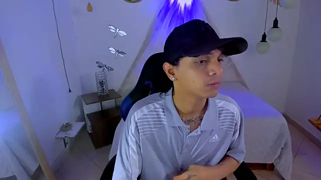 Brand habes online show from 11-26-25, 11:32