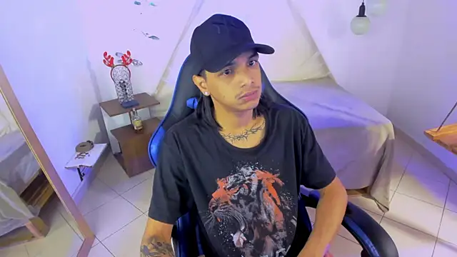 Brand habes online show from 01-08-26, 05:46