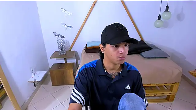 Brand habes online show from 10-02-25, 05:27