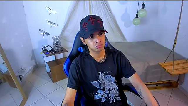 Brand habes online show from 04-18-26, 02:36