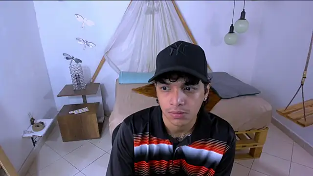 Brand habes online show from 09-23-25, 12:34