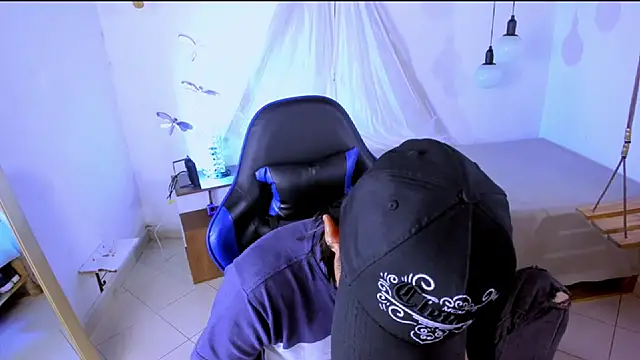 Brand habes online show from 02-21-26, 05:09