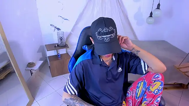 Brand habes online show from 03-06-26, 04:51